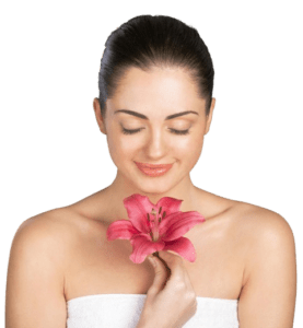 Best Spa In Bangalore | River Day Spa | Book Your Massage